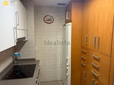 Pis de 91 m² a Elx