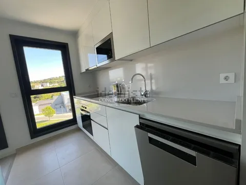 Appartamento 96 m² a A Coruña (3/16)