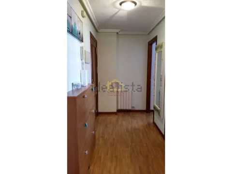 Appartamento 60 m² a Salamanca