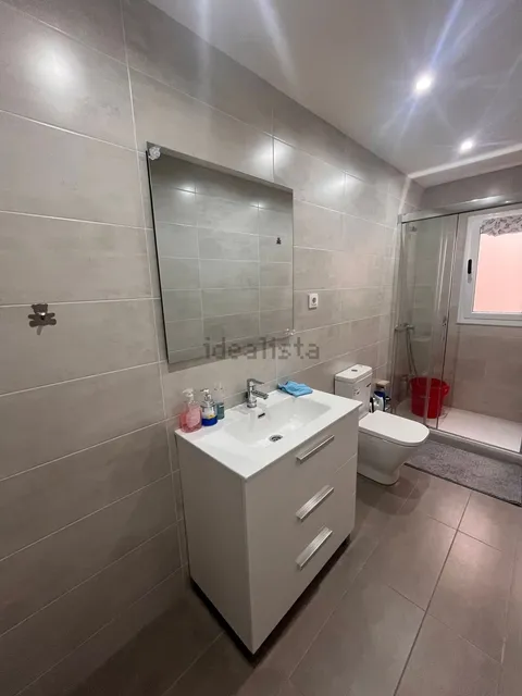 Кімната в оренду, Viladecans