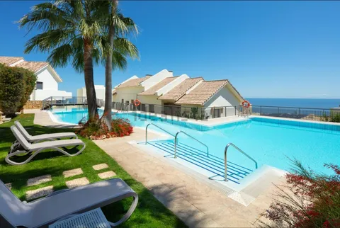 Pis de 130 m² a Marbella