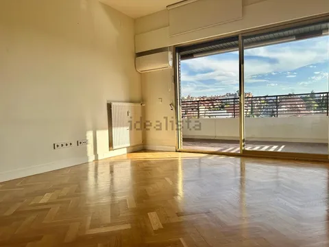 Pis de 157 m² a Madrid