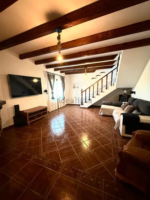 Casa 200 m² a Tarifa
