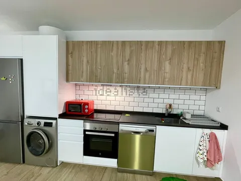 Appartamento 60 m² a La Orotava