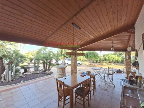 Casa de 185 m² a Elx