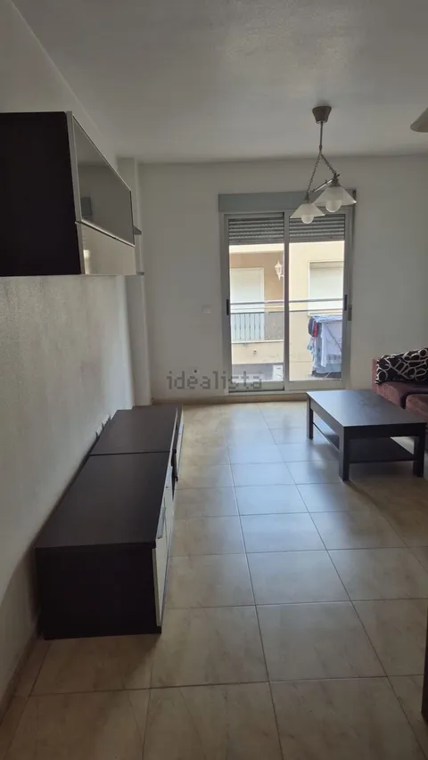 Appartement 95 m² à Murcie