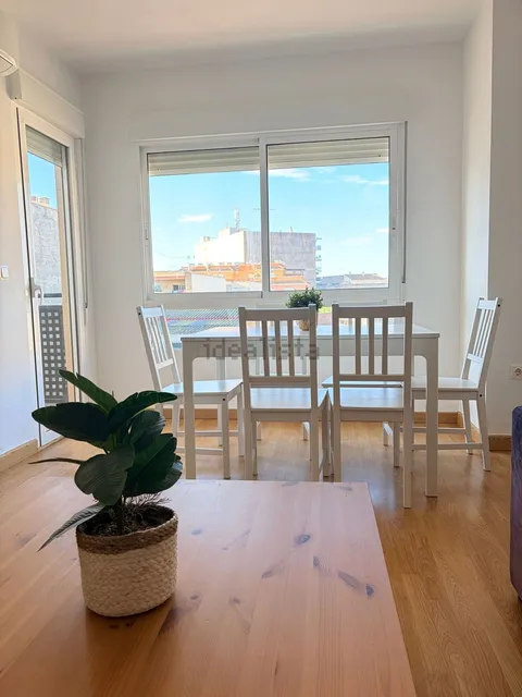 Appartamento 70 m² a San Javier