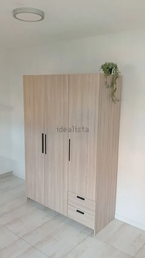 Zimmer zur Miete, Las Palmas de Gran Canaria