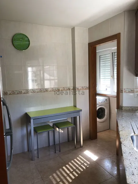 Pis de 75 m² a Caldas de Reis