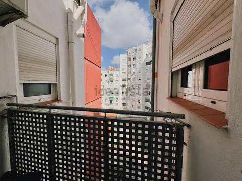 Appartamento 81 m² a Valencia