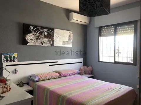 Casa de 200 m² a Torremolinos