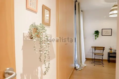 Habitació de lloguer, Paterna