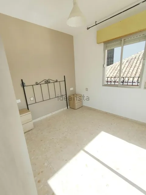 Pis de 65 m² a Villa de Otura