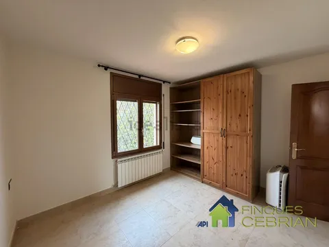 Будинок 154 м² у Alella
