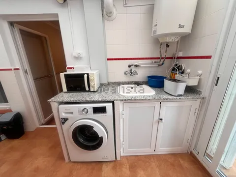 Pis de 106 m² a Massamagrell