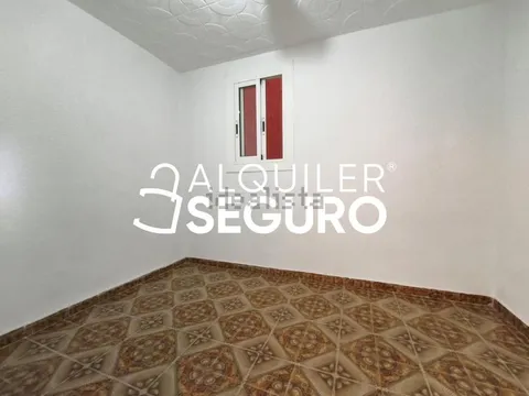 Pis de 117 m² a Alacant