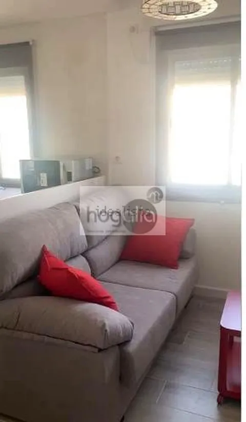 Appartamento 70 m² a Siviglia (3/16)