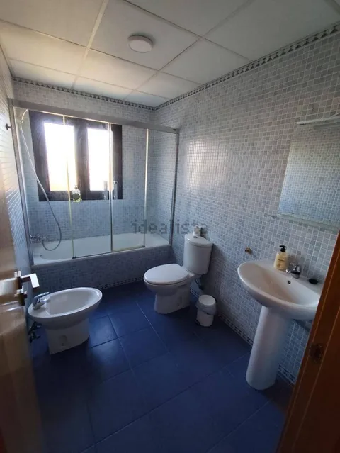 Квартира 95 м² в Armilla