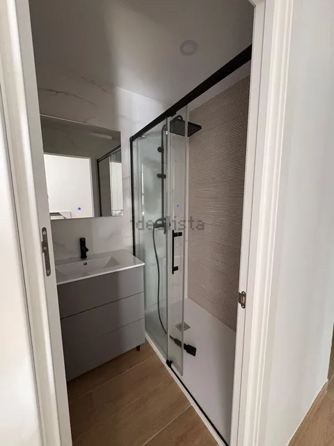 Pis de 90 m² a Logronyo