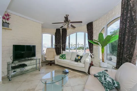 Pis de 288 m² a Calp