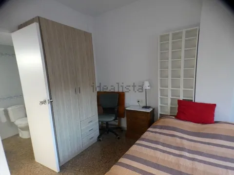 Piso de 82 m² en Barcelona