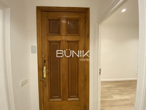 Appartement 226 m² à Barcelone