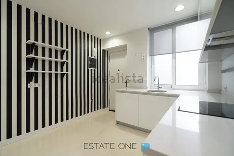 Pis de 160 m² a Madrid