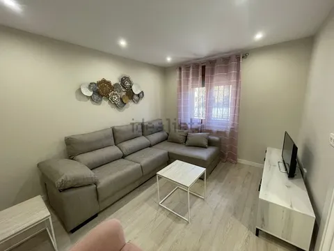 Pis de 74 m² a Aguilar de Campoo (2/12)