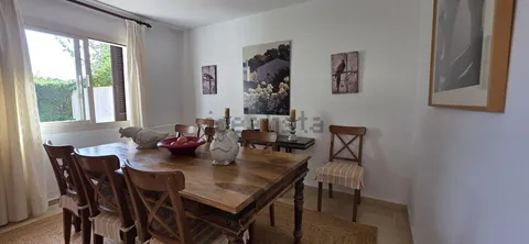 Casa de 175 m² a San Roque