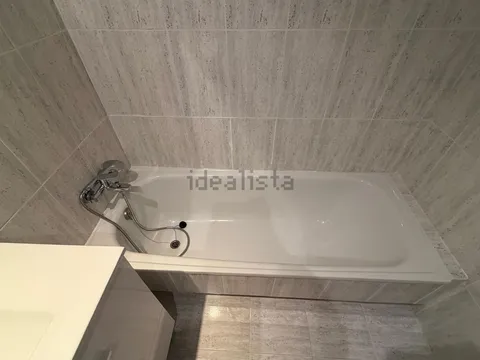 Wohnung 162 m² in Valencia
