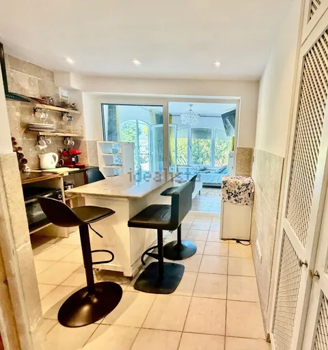 Appartement 55 m² à Santa Eulària des Riu