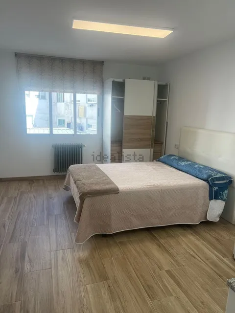 Appartamento 30 m² a Santiago de Compostela (4/8)
