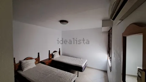 Pis de 145 m² a Santa Pola