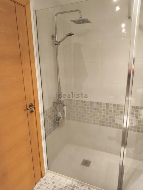 Habitación en alquiler, San Vicente del Raspeig