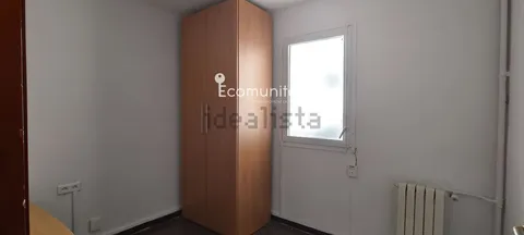Pis de 120 m² a Tortosa
