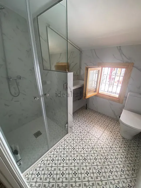 Casa 130 m² a Altea