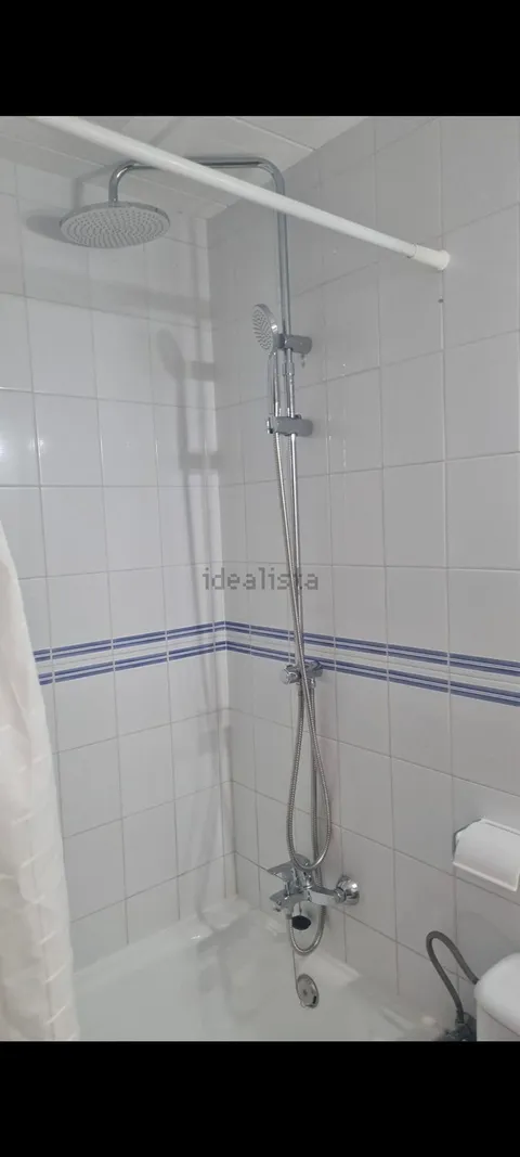 Habitació de lloguer, Calvià