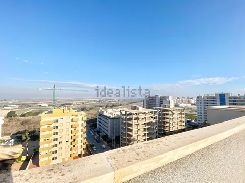 Wohnung 76 m² in Guardamar del Segura (2/36)