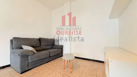 Квартира 85 м² в Оренсе