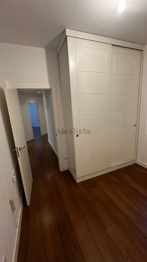 Pis de 144 m² a Madrid