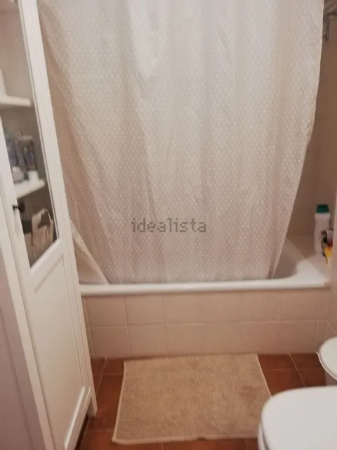 Appartamento 90 m² a Comillas