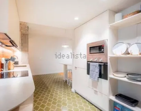 Appartement 155 m² à Saragosse