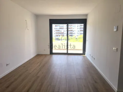 Wohnung 80 m² in Viladecans (3/29)