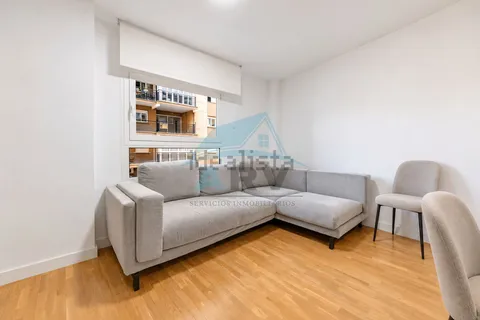 Appartamento 95 m² a Valencia