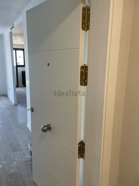 Pis de 80 m² a Múrcia