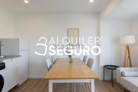 Pis de 45 m² a Xirivella