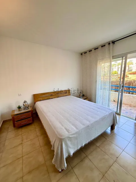 Pis de 80 m² a Adeje