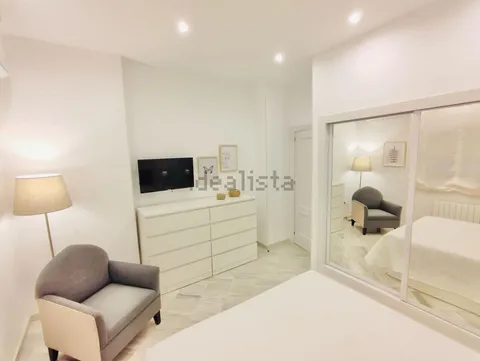 Appartement 59 m² à Grenade