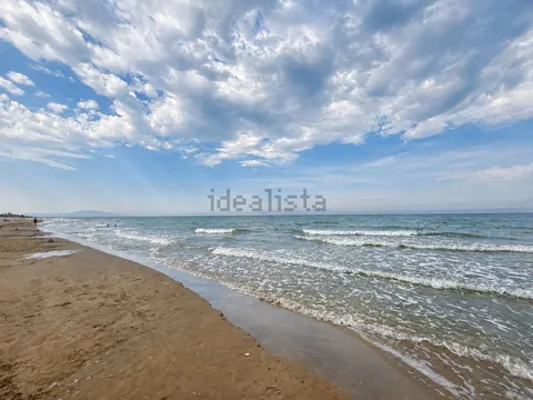 Piso de 70 m² en Oropesa del Mar