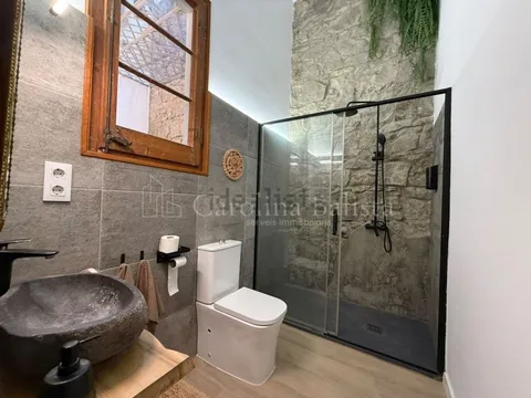 Pis de 99 m² a Barcelona